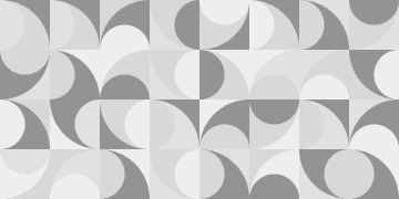 tile image